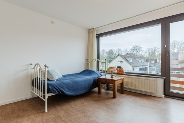 Medium property photo - Paul Guillaumestraat 39, 5931 CH Tegelen